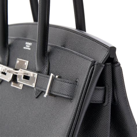 handbag hermes original|hermes handbags official website.